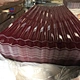 prepainted corrugated roofing sheets